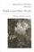 Cover of: Approaches to teaching Thoreau's Walden and other works