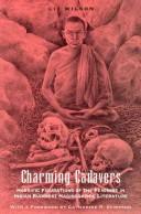 Cover of: Charming cadavers by Liz Wilson