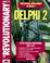 Cover of: The revolutionary guide to WIN32 programming using Visual C++