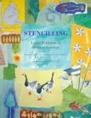Cover of Stencilling