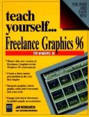 Freelance Graphics 96 by Jan Weingarten