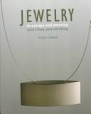 Cover of: Jewelry in Europe and America by Ralph Turner