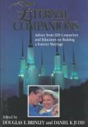 Cover of: Eternal companions