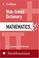 Cover of: Mathematics