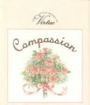 Cover of: Compassion