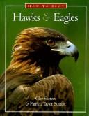 Cover of: How to spot hawks & eagles