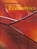 Economics by Timothy D. Tregarthen