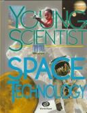 Cover of: Space technology