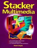 Cover of: Stacker multimedia