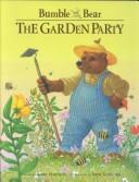 Cover of: The garden party