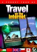 Cover of: A pocket tour of travel on the Internet