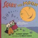 scare-the-moon-cover