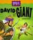 Cover of: David and the giant