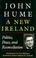 Cover of: A new Ireland