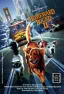 Cover of: Homeward bound II: lost in San Francisco