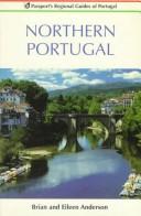 Cover of: Northern Portugal