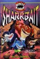 Cover of: Sharkbait