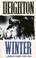 Cover of: Winter