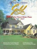 Home Planners gold by Home Planners, inc