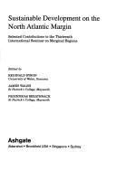 Cover of: Foreign exchange and trade policy issues in a developing country: the case of Bangladesh