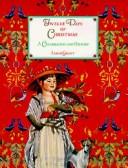 The twelve days of Christmas by Leigh Grant