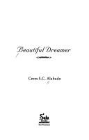 Cover of: Beautiful dreamer