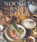 Cover of: Noodles Asian style
