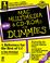 Cover of: Mac multimedia & CD-ROMs for dummies
