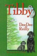 Cover of: Tibby