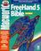 Cover of: Macworld FreeHand 5 bible