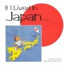 Cover of: If I lived in Japan...