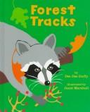Cover of: Forest tracks