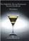 Cover of: The Locksley nightclub, bar, and restaurant security handbook