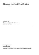 Cover of: Punishment and restorative crime-handling: a social theory of trust