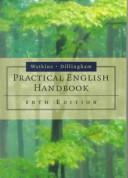 Cover of: Practical English handbook by Floyd C. Watkins, Floyd C. Watkins