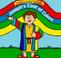 Cover of: Joseph's coat of colors.