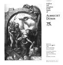 Cover of: Realism and invention in the prints of Albrecht Dürer by David R. Smith (art historian)