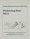 Cover of: Asthma resources directory