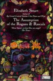 The assumption of the rogues & rascals by Elizabeth Smart