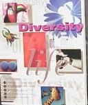 Cover of: Diversity of life