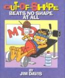 Cover of: Out-of-shape beats no shape at all by Mark Acey