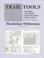 Cover of: Trail tools.