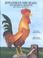 Cover of: Jonathan Michael, the resident rooster