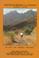 Cover of: Mountain biking L.A. County