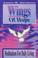 Cover of: Wings of hope