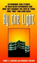 Cover of: By the light