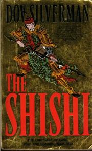 Cover of: The Shishi