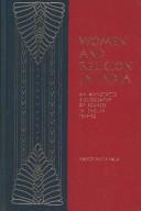 Cover of: Women and religion in India: an annotated bibliography of sources in English, 1975-92
