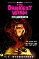 Cover of: Kitty's wish