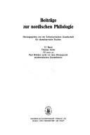 Cover of: På tross av: Paal Brekkes Lyrik vor dem Hintergrund modernistischer Kunsttheorie